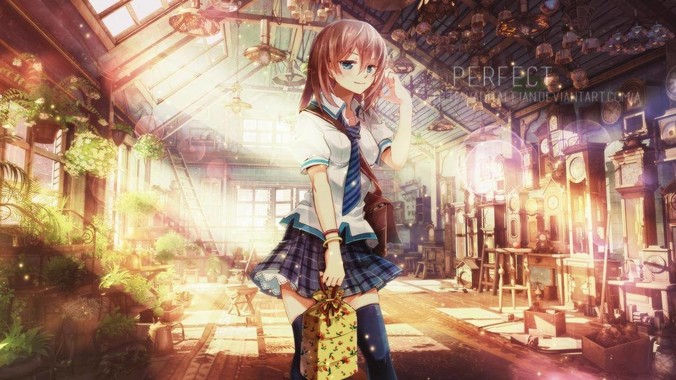 edge浏览器历史记录总是丢失是因为什么原因？有没有什么解决办法？