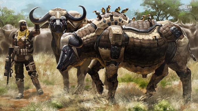 怎么实现一个简单的数据库系统？